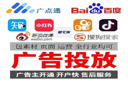 信息流大师案例：用数据驱动内容创作